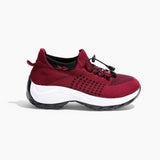 Orto ergonomiczne buty łagodzące ból