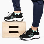 Orto ergonomiczne buty łagodzące ból