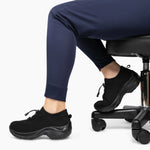 Orto ergonomiczne buty łagodzące ból