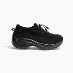 Orto ergonomiczne buty łagodzące ból