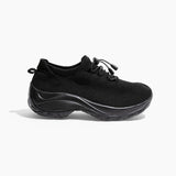 Orto ergonomiczne buty łagodzące ból