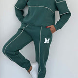 Michigan komplety