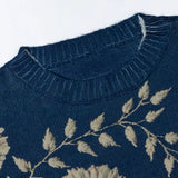 Amélie | Elegancki sweter
