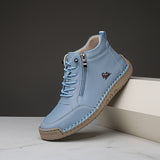 Mari | Wygodne sneakersy ortopedyczne