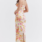 Adriana – Elegancka Sukienka Damska