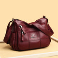 Burgundia