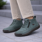 Mari | Wygodne sneakersy ortopedyczne
