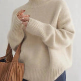 Emily | Sweter