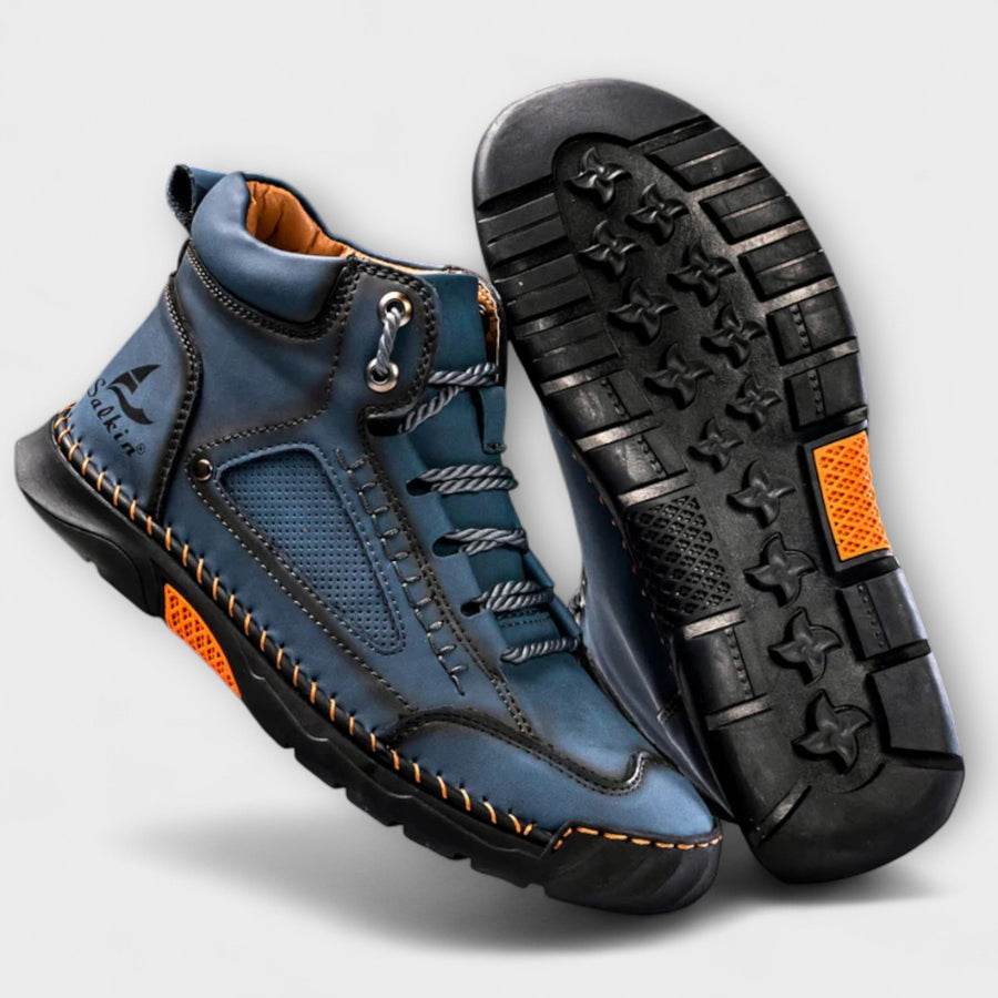 Obuwie męskie