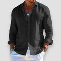 Czarny