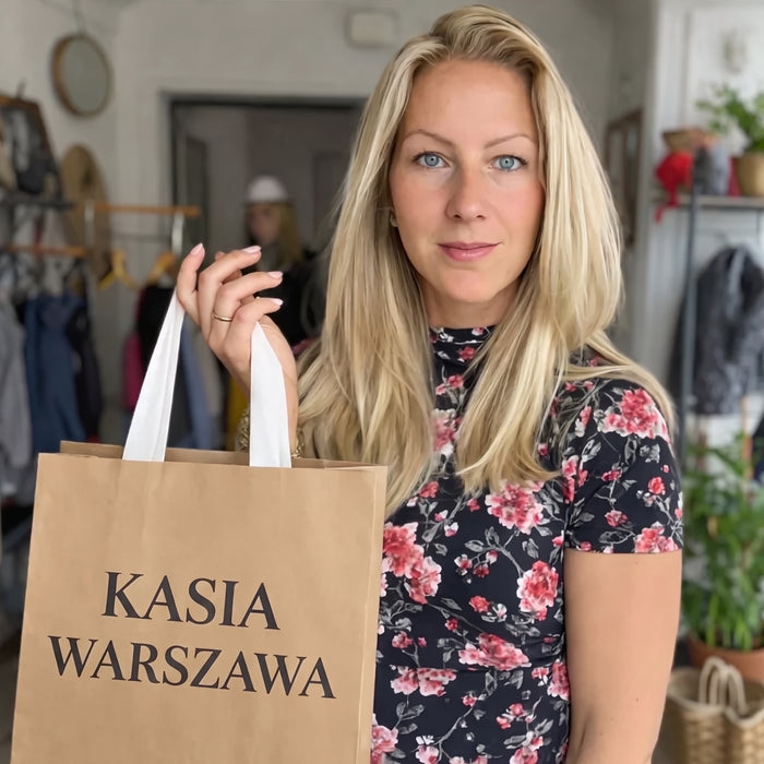 Katarzyna Wiśniewska