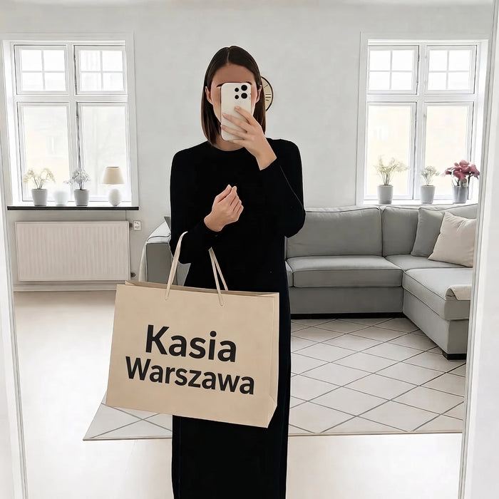 Oliwia Kamińska