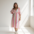 Białe-Różowe