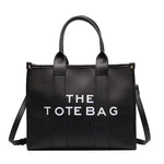 Natalia - Luksusowa designerska torba typu tote