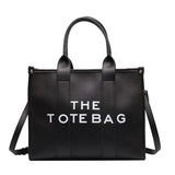 Natalia - Luksusowa designerska torba typu tote