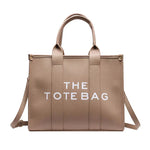Natalia - Luksusowa designerska torba typu tote
