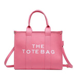 Natalia - Luksusowa designerska torba typu tote