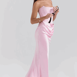 Sukienka Emilia – Corset