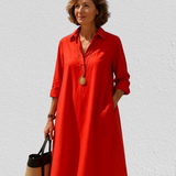 Sabrina Sukienka polo