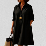 Sabrina Sukienka polo