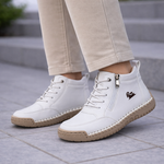 Mari | Wygodne sneakersy ortopedyczne