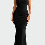 Veronika – Sukienka Elegancka