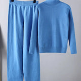 Eliza | Komplet 2-częściowy Lounge
