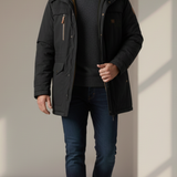 NYHM | Kurtka